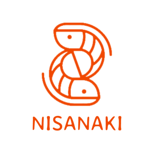 Nisanaki